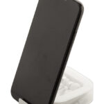 Cound USB-C słuchawki - obrazek 6