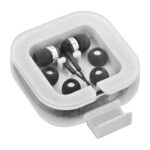 Cound USB-C słuchawki - obrazek 8