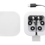 Cound USB-C słuchawki - obrazek 9