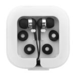 Cound USB-C słuchawki - obrazek 10