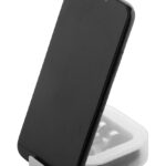 Cound USB-C słuchawki - obrazek 11