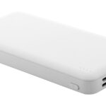 Rabobank XL Power bank RABS