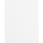 Rabobank XL Power bank RABS - obrazek 3