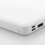 Rabobank XL Power bank RABS - obrazek 6