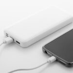 Rabobank XL Power bank RABS - obrazek 4