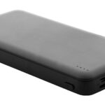 Rabobank XL Power bank RABS - obrazek 7