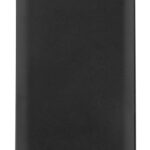 Rabobank XL Power bank RABS - obrazek 8