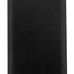 Rabobank XL Power bank RABS - obrazek 9