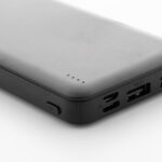 Rabobank XL Power bank RABS - obrazek 11