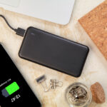 Rabobank XL Power bank RABS - obrazek 12