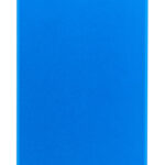 RaluTen power bank - obrazek 4