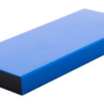 RaluTen power bank - obrazek 3