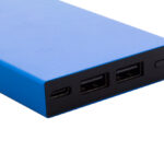 RaluTen power bank - obrazek 6