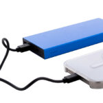 RaluTen power bank - obrazek 5