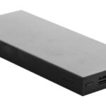 RaluTen power bank - obrazek 7