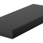 RaluTen power bank - obrazek 8