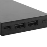 RaluTen power bank - obrazek 10