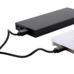 RaluTen power bank - obrazek 11