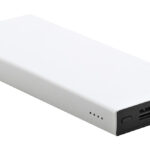 RaluTen power bank - obrazek 12
