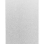 RaluTen power bank - obrazek 13