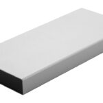 RaluTen power bank - obrazek 14