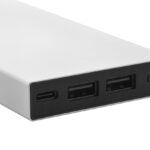 RaluTen power bank - obrazek 15