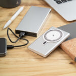 RaluTen power bank - obrazek 16