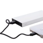 RaluTen power bank - obrazek 17