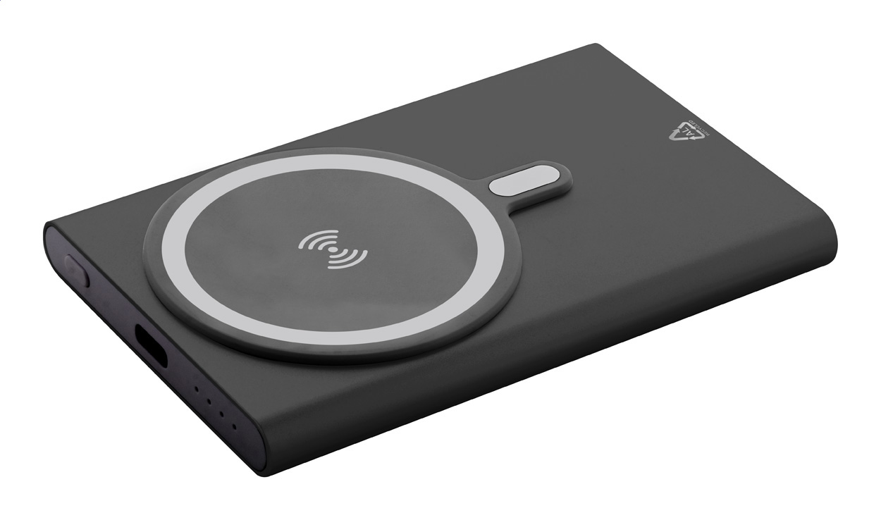 AP864051-10 RaluStick power bank - obrazek 1