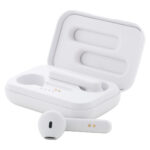 Rebeat Bezprzewodowe słuchawki douszne RABS - obrazek 7