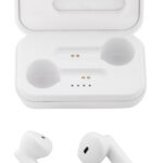 Rebeat Bezprzewodowe słuchawki douszne RABS - obrazek 6