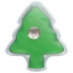 Treby ogrzewacz - obrazek 3