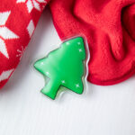 Treby ogrzewacz - obrazek 4