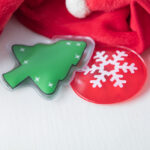 Treby ogrzewacz - obrazek 5