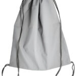 Lightyear odblaskowy worek ze sznurkami