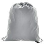 Lightyear odblaskowy worek ze sznurkami - obrazek 3