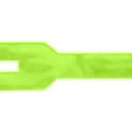 Visitag opaska odblaskowa - obrazek 5