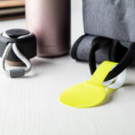 Visitag opaska odblaskowa - obrazek 4