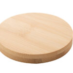 Makeboo lusterko kieszonkowe - obrazek 3