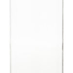 Trilloo butelka tritanowa