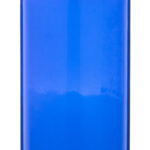 Trilloo butelka tritanowa - obrazek 4