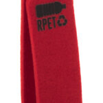 Refek brelok RPET