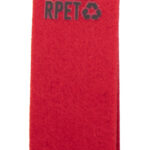 Refek brelok RPET - obrazek 3