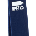 Refek brelok RPET - obrazek 4