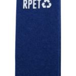 Refek brelok RPET - obrazek 5