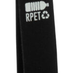 Refek brelok RPET - obrazek 6