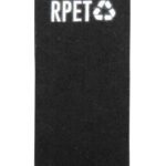 Refek brelok RPET - obrazek 7