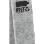 Refek brelok RPET - obrazek 8