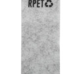 Refek brelok RPET - obrazek 9