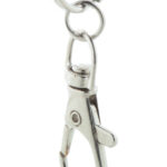 Boomarket brelok / żeton do wózków